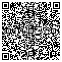 QR code with Turvey Interiors contacts