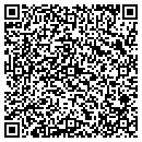 QR code with Speed Painting Inc contacts
