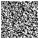 QR code with Tuscany Decorating Services contacts