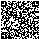 QR code with Centre Flooring Co contacts