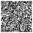 QR code with Waters Backhoe Service contacts
