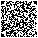 QR code with Marsha S Goldberg contacts