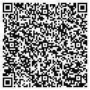 QR code with Planned Parenthood contacts