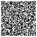 QR code with Watts Backhoe Service contacts