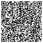 QR code with Community General Birthing Cen contacts
