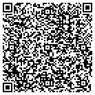 QR code with Mark's Wrecker Service contacts