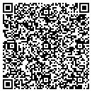 QR code with 4md2 Inc contacts