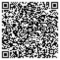 QR code with Mcwilliams Farm contacts