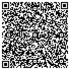 QR code with Abc Red Top Auto Auction contacts