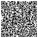 QR code with Marshalls Towing & Recovery contacts