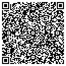 QR code with Stuni Inc contacts