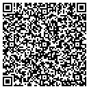 QR code with Matthew Gilmore contacts