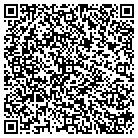 QR code with Unique Design & Concepts contacts