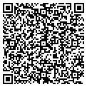QR code with Uniqueinteriors contacts