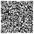 QR code with Speech-Physical Education Center contacts
