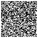 QR code with Melvin A Troyer contacts