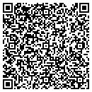 QR code with Hank Cleaners 2 contacts