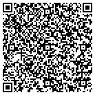 QR code with Mathis Towing & Recovery Inc contacts