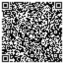 QR code with Coastal Builder Inc contacts