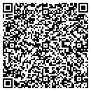 QR code with Mchenry Eowyn contacts