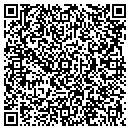 QR code with Tidy Cleaners contacts