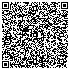 QR code with Tarrant Paint and Stain contacts