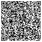 QR code with Messick Leroy Allen Jr Farm contacts