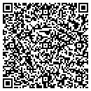 QR code with Mct News Service contacts