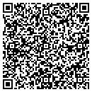 QR code with Mc Arthur Towing Service contacts