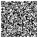 QR code with Time For Bead contacts