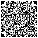 QR code with Micah Parker contacts