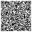 QR code with Vacant Interiors, Inc. contacts