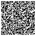 QR code with Michael D Richards contacts