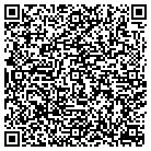 QR code with Steven Sutherland DDS contacts