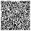 QR code with High Point Cleaners contacts
