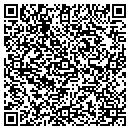 QR code with Vanderwal Design contacts