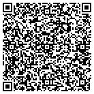 QR code with Acipco Health Services contacts
