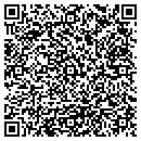 QR code with Vanhee & Assoc contacts