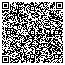 QR code with Hostetter Heating & Cooling contacts