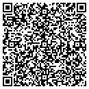 QR code with Mc Daniel's Towing contacts