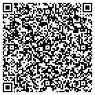 QR code with Terry the Painter contacts