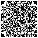 QR code with Mercury Visa Service contacts