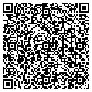 QR code with Hottle & Myers Inc contacts