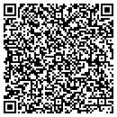 QR code with Wilbert Jacobs contacts
