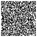 QR code with Wilbert Jacobs contacts