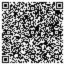 QR code with Hi-Way Cleaners contacts
