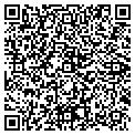 QR code with House Call CO contacts