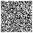 QR code with Massey Tile & Marble contacts