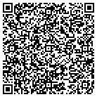 QR code with Wilborn S Backhoe Service contacts