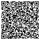 QR code with Visage LLC Offchn contacts